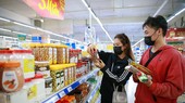 Cần nhiều giải pháp đồng bộ để giữ đà tăng trưởng kinh tế