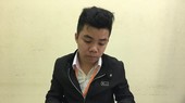 Nguyễn Thái Lực em trai của Nguyễn Thái Luyện, Chủ tịch HĐQT Công ty Alibaba
