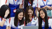 UEH triển khai gói 20 tỷ đồng hỗ trợ sinh viên mùa dịch Covid-19