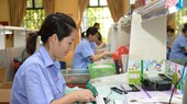 Phải bơm tiền thực mới kích hoạt cỗ máy kinh doanh tái khởi động