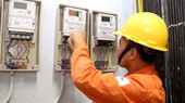 Giá điện thiếu minh bạch