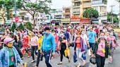 “Bàn tròn online” kích cầu tiêu dùng, vực dậy nền kinh tế