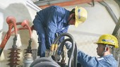 TPHCM: Đảm bảo cấp điện dịp Lễ Quốc khánh