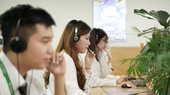 Hệ thống CSKH VPBank đang ngày càng phát huy tính hiệu quả