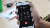 Nhà mạng đã chặn 72.000 cuộc gọi rác 5 tháng cuối năm