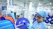 Kỳ vọng cổ phần hóa doanh nghiệp giai đoạn mới
