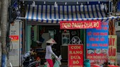 Các quán ăn ở Hà Nội có thể sẽ được mở cửa trở lại trong tuần tới - Ảnh: NAM TRẦN