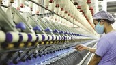 Thực thi mục tiêu phát triển trong trạng thái bình thường mới