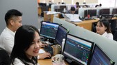 Việt Nam có 38 doanh nghiệp tỉ đô, gần 11 triệu tỉ đồng 'sang tay' trên HoSE sau 21 năm