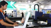 Ảnh minh họa. (Nguồn: doanhnghiephoinhap.vn)