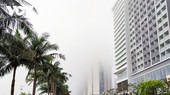 Thua lỗ, hàng loạt khách sạn ở Đà Nẵng rao bán, chẳng mấy người mua