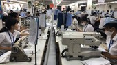 Tăng trưởng 6,5% trong năm nay, liệu chúng ta có đạt được trong bối cảnh dịch bệnh vẫn đang có nhiều diễn biến phức tạp.