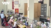 Hạ lãi suất giúp doanh nghiệp vượt khó: NHNN cần điều chỉnh thông tư?