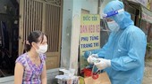 TPHCM yêu cầu cấp thuốc cho F0 trong vòng 24 giờ