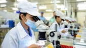 Tiếp tục xới đất, bắt sâu cho “vườn” doanh nghiệp