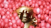 Bitcoiner có thật sự “không quan tâm” đến giảm giá?