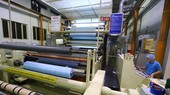 Thoái vốn doanh nghiệp Nhà nước: Những chuyển động tích cực