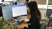 Việt Nam phấn đấu đào tạo ít nhất 1.000 chuyên gia làm lực lượng nòng cốt dẫn dắt chuyển đổi số quốc gia.