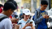 Cáp quang biển AAG đã được sửa xong, tốc độ Internet khôi phục