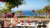 NovaWorld Phan Thiet được Novaland dành nhiều tâm huyết kiến tạo để trở thành điểm đến du lịch chăm sóc sức khoẻ Wellness hàng đầu