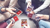 MOVI và Vietjet đạt giải sản phẩm fintech tốt nhất của Global Economics Times