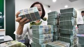 Ngân hàng bắt đầu lên kế hoạch triển khai gói hỗ trợ lãi suất 2%