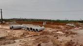 Gỡ điểm nghẽn về đất đai trong cổ phần hóa doanh nghiệp