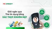 Tín dụng đen đe dọa đời sống công nhân lao động, làm nhiễu loạn thị trường cho vay tiêu dùng
