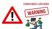 Cảnh giác với “bẫy” app vay online