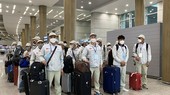 Được vay 100 triệu đồng để ký quỹ xuất khẩu lao động Hàn Quốc
