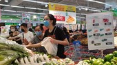 Bộ Tài chính cho rằng, việc điều tra, tính toán và công bố thuộc trách nhiệm của Tổng cục Thống kê (Ảnh minh họa: KT)