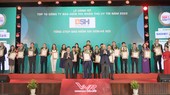 Bảo hiểm BSH top 10 công ty bảo hiểm phi nhân thọ uy tín năm 2022