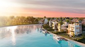 Phân kỳ Long Island, NovaWorld Ho Tram thu hút sự quan tâm lớn từ nhà đầu tư