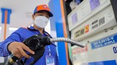 Bộ Công thương đề nghị xử lý thông tin bịa đặt về xăng dầu