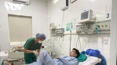 Nhanh chóng khắc phục tình trạng thiếu thuốc, vật tư, trang thiết bị y tế