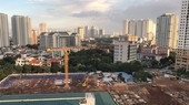 Sửa đổi Luật Đất đai sẽ tác động mạnh tới thị trường bất động sản