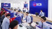 SCB tặng coupon lãi suất 0,5%/năm cho khách hàng gửi tiền