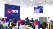 SCB phủ nhận tin đồn sai sự thật về thành viên ban kiểm soát và ban điều hành