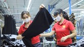 Cần doanh nhân có khát vọng vươn lên, có lòng tự tôn dân tộc