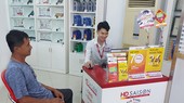 Người lao động, công nhân được tiếp cận gói vay hỗ trợ lãi suất của HD Saison.