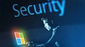 Bộ TT&TT ngăn chặn gần 1.300 website lừa đảo người dân trực tuyến