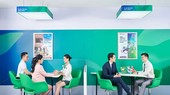 IFC hoàn tất giải ngân khoản vay 150 triệu USD cho VPBank