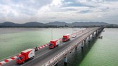 J&T Express tăng cường hỗ trợ đối tác kinh doanh mùa cuối năm
