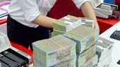 Thị trường mua bán nợ tại Việt Nam còn sơ khai