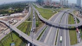 Phó Thủ tướng: Cần siết chặt kỷ cương trong giải ngân vốn đầu tư công