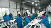 IFC và Australia hỗ trợ 300 triệu USD thúc đẩy tăng trưởng khu vực tư nhân tại Việt Nam