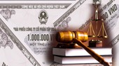 Bộ Tài chính vừa có văn bản về việc triển khai công điện số 1163/CĐ-TTg của Thủ tướng Chính phủ về thị trường trái phiếu doanh nghiệp (Ảnh minh họa: KT)