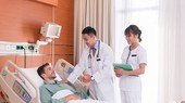 Được quản lý suy tim toàn diện, người bệnh sẽ cải thiện chất lượng cuộc sống, tăng tuổi thọ, đồng thời chi phí điều trị cũng được tối ưu