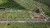 Phó Thủ tướng: Cần tiến tới thiết lập mã định danh với từng thửa đất