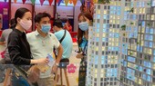 NHNN sẽ tổ chức diễn đàn ‘định đoạt' tín dụng cho bất động sản